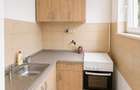 Apartament 2 camere | Decomandat | 27 mpu | Zona Gheorgheni - 2