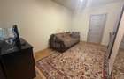 Apartament de 3 camere | Decomandat | Prima inchiriere - 4