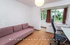 Apartament 3 camere renovat langa parc si metro - 3