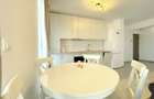 Apartament 3 camere - Denya Forest 5 - 8