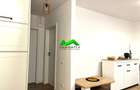 Apartament 2 camere de inchiriat Sibiu Lacul lui Binder - 8