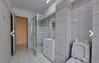 3 Camere I PIATA ALBA IULIA I 102 mp - 13