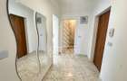 Apartament cu 2 camere, pod propriu, parcare acoperita, zona Lidl - 6