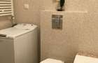Apartament 2 camere, bloc 2015, zona Stefan cel Mare - metrou Obor  - 10