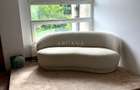 Apartament central de închiriat - 1