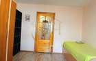 Oferim spre inchiriere garsoniera, situata in Complexul Studentesc - 4