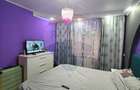 Apartament cu 2 camere de vânzare în zona Micro 21, Galați - 4