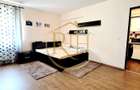 Oferim spre inchiriere apartament cu 1 camera,loc de parcare,Complex Studentesc - 3