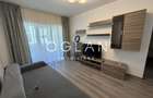 Apartament 3 camere, etajul 1, Selimbar - 1