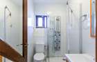 Vila Duplex cu 10 camere, cartier Serbanesti, Bacau - 25