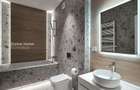 First Rent - Designer Finishes | 2 Rooms + Parking | Pipera Plaza - North Avenue - 25