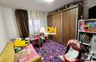 Apartament 2 camere, decomandat, mobilat, utilat, etaj 3, Ampoi 2 - 3