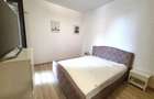 Inchiriere Apartament  2 Camere Iancu Nicolae - 8