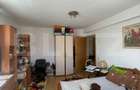 Se vinde Apartament cu doua garaje la casa - in EXCLUSIVITATE - 7