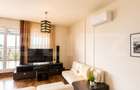 Penthouse 108 mp utili, terasă panoramică 34 mp , zona Buna Ziua - 5