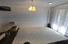APARTAMENT 3 CAMERE LUX - 8