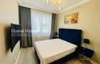 Apartament 2 camere 55mp | Zona Aviatiei | Herastrau | Designer made | Parcare - 9