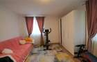 Sanmartin - Vila cu 3 apartamente si potential de inchiriere - 2