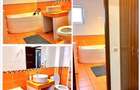 Apartament 3 camere, mobilat și utilat, zona Cetății – Florești - 7