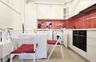 Apartament mobilat Alphaville cu parcare acoperita - 4