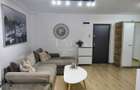 Apartament 3 camere finisat – Baciu - 3