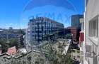 Apartament cu 2 camere de închiriat - 12