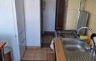 INCHIRIEZ APARTAMENT 2 CAMERE ETAJ 4 TEREZIAN - 1