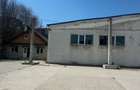 Hala industriala - Ovidiu - Acces A2 - 460.000 euro (Cod E8+E10) - 14