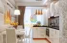 Apartament 2 camere - Parcul Teilor - 4