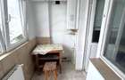 54.900 euro, 2 camere decomandate, LIBER, 50mp, etaj 9 din 10, Micro20 - 4