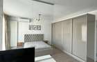 Inchiriere Studio Cloud 9 Residence - 7