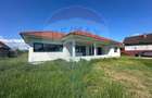 Casă  finisata - DE VANZARE in Lapusel - 9
