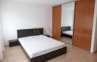 Apartament decomandat - SU 43MP I Balcon - Manastur - 3