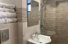3 camere decomandat - Renovat Premium - Victoriei – Titulescu - 15