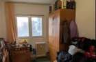 Brancoveanu-Metrou-Apartament de 4 camere