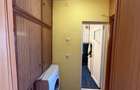 Apartament 4 camere decomandate , 2 băi,CT, separare de apă  - 9