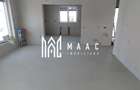 Casa 4 camere | D+P | Garaj | Curte | Pivnita | Selimbar - 1