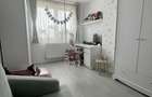 Apartament cu 3 camere modern in zona Someseni - 5