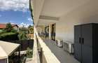 RovereResidence/IancuNicolae/2Camere/94mp/Piscina/Parcare/ComplexSecurizat - 13