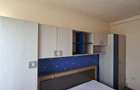 Apartament 3 camere la 10 minute de Timișoara - 7
