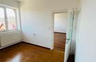 Apartament 2 camere Centru Civic,etaj intermediar,liber,108900 Euro - 3