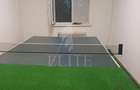 Apartament 4 camere în zona STRAZII NEGOIU - 3