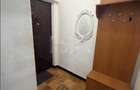 2 camere 5/9, 54 mp-Drumul Taberei - 3