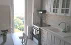 //2 CAMERE WHITE TOWER// - 8