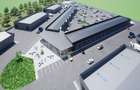 TEREN 3,6 HA – STREET MALL / RETAIL PARK / INVESTIȚIE MAJORĂ – CRAIOVA - 1