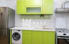 Apartament 3 camere | Etaj 1 |  Balcon  | Parcare | 60 MPU | Strand - 4