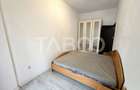 Apartament 2 camere de vanzare mobilat balcon Doamna Stanca Sibiu - 4