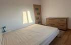 2 CAMERE DE INCHIRIAT | RENOVAT NOU | MARGEANULUI - 10