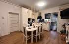 Apartament confortabil – 3 camere cu grădină, Lămâiței Baia Mare  - 6