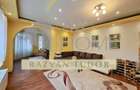Casa 6 camere ,  garaj , Ploiesti , Zona Afi Palace - 16